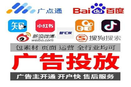 SEM竞价托管实战案例解析
