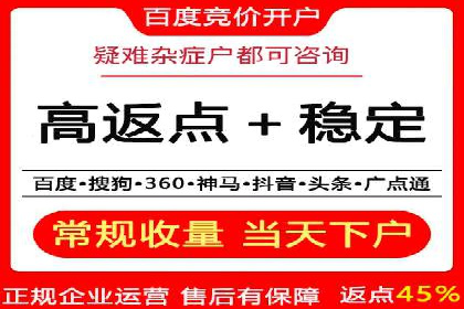 百度优化推广案例研究：如何提高网站转化率